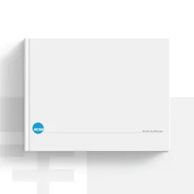 Ncaa